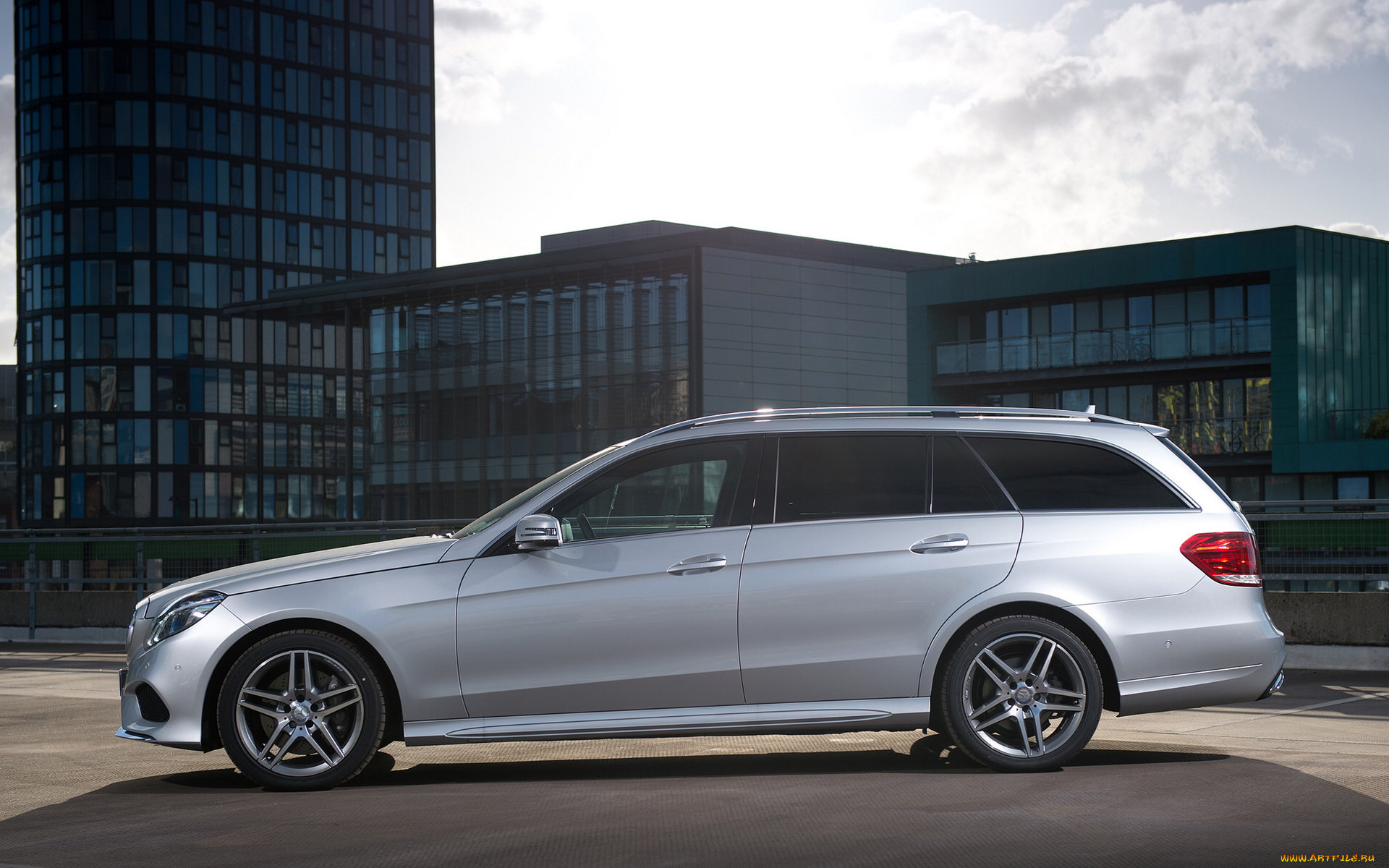 , mercedes, benz, mercedes-benz, e350, blue, tec, car